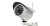 Dynamode DYN-615 security camera Bullet IP security camera Indoor 640 x 480 pixels Wall