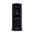 CyberPower CP1350EPFCLCD uninterruptible power supply (UPS) Line-Interactive 1.35 kVA 780 W 6 AC outlet(s)