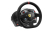 Thrustmaster T300 Ferrari Integral Racing Wheel Alcantara Edition Fekete Kormánykerék + pedálok Analóg/digitális PC, PlayStation 4, Playstation 3
