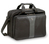 Wenger/SwissGear Legacy 16 maletines para portátil 40,6 cm (16") Maletín Negro, Gris