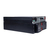 Origin Storage 9PX6KIRTN-OS UPS Dubbele conversie (online) 6 kVA 6000 W