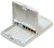 Mikrotik PowerBox wired router Fast Ethernet White
