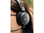 Sandberg Bluetooth Headset ANC FlexMic