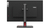 Lenovo ThinkVision T23i-30 LED display 58,4 cm (23") 1920 x 1080 px Full HD Czarny