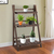 Outsunny 845-397 plant stand