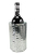 Vacu Vin 8714793388031 enfriador de botellas ultrarrápido Botella de cristal