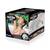 Bestway Lay-Z-spa hoofdkussen