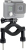 SPEEDLINK SL-210001-BK tartozék sport fényképezőgéphez