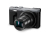 Panasonic Lumix DMC-TZ80 1/2.3" Compact camera 18.1 MP MOS 4896 x 3672 pixels Black, Silver