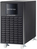 PowerWalker BPH A240T-20 UPS battery cabinet Tower
