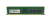 Transcend 16GB DDR4-2400 geheugenmodule 1 x 16 GB 2400 MHz