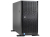 HPE ProLiant ML350 Gen9 server Toren (5U) Intel® Xeon® E5 v3 E5-2620V3 2,4 GHz 16 GB DDR4-SDRAM 500 W