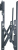 Reflecta 23175 Halterung für Schilderdisplays 152,4 cm (60 Zoll) Schwarz