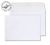 Blake Creative Senses Wallet Peel and Seal Beautifully White C6 114×162mm 180gsm (Pk 50)