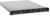 Lenovo System x3250 M6 serveur Rack (1 U) Intel® Xeon® E3 v5 E3-1220V5 3 GHz 8 Go DDR4-SDRAM 460 W