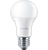 Philips CorePro energy-saving lamp Blanc chaud 3000 K 13 W E27 E