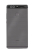 Huawei P9 Plus 14 cm (5.5") Android 6.0 4G USB Type-C 4 Go 64 Go 3400 mAh Gris
