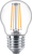 Philips CorePro LED 34732800 lampada LED 4,3 W E27 F