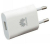 Huawei 2451968 mobile device charger Indoor White
