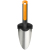 Fiskars 1000726 shovel/trowel Black, Orange