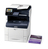 Xerox VersaLink C405 A4 35 / 35ppm Duplex Copy/Print/Scan/Fax Sold PS3 PCL5e/6 2 laden 700 vel