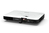 Epson EB-1795F adatkivetítő Standard vetítési távolságú projektor 3200 ANSI lumen 3LCD 1080p (1920x1080) Fehér, Szürke