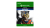 Microsoft Dragon Ball Xenoverse 2 Season Pass Xbox One Videospiel herunterladbare Inhalte (DLC)