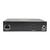 Tripp Lite B160-100-HDSI Receptor Extensor DVI / HDMI sobre IP sobre Cat5 / Cat6, Serial RS-232 y Control IR, 1080p @ 60 Hz, 100 m [328 pies], TAA