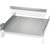 Techly I-CASE TRAY-6 accesorio de bastidor Estantería ajustable