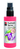 Marabu Fashion-Spray, Flamingo 212, 100 ml