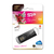 Silicon Power Blaze B50 USB flash drive 64 GB USB Type-A 3.2 Gen 1 (3.1 Gen 1) Black