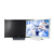 AG Neovo X-22E écran plat de PC 54,6 cm (21.5") 1920 x 1080 pixels Full HD LED Blanc