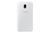 Samsung EF-PJ330 pokrowiec na telefon komórkowy Biały