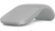 Microsoft ARC TOUCH MOUSE BLUETOOTH PERP Maus Beidhändig Blue Trace 1000 DPI