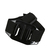 Rollei 21643 accesorio para cámara de deportes de acción Kit de la cámara