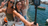 GoPro Shorty bastone per selfie Macchina fotografica Nero