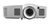 Optoma HD152X videoproyector Proyector de alcance estándar 3200 lúmenes ANSI DLP 1080p (1920x1080) 3D Gris