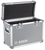 Bosch INT-FCRAD caja para equipo Maletín/funda clásica Gris