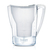 BWT 815046 water filter Waterfilter in kan 2,7 l Wit
