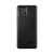 Motorola ThinkPhone 16,6 cm (6.55") Dual-SIM Android 13 5G USB Typ-C 8 GB 256 GB 5000 mAh Schwarz