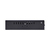 StarTech.com HDMI KVM Extender Over IP Netwerk, 4K 60Hz, Zonder Drivers, HDMI en USB Over Ethernet/CAT6, AVoIP, Zender en Ontvanger Kit, Inclusief Montagekits