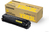 Samsung CLT-Y503L High Yield Yellow Original Toner Cartridge