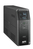 APC BR1500MS uninterruptible power supply (UPS) Line-Interactive 1.5 kVA 900 W 10 AC outlet(s)
