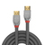Lindy 37875 HDMI-Kabel 7,5 m HDMI Typ A (Standard) Grau