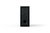 LG DSG10TY Soundbar-Lautsprecher Schwarz 3.1 Kanäle 420 W