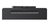 Wacom Intuos M Bluetooth digitális rajztábla Fekete 2540 lpi 216 x 135 mm USB/Bluetooth