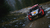 Microsoft EA SPORTS WRC Standard Mehrsprachig Xbox Series X/Series S