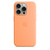Apple MT1H3ZM/A mobiele telefoon behuizingen 15,5 cm (6.1") Hoes Oranje