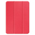 JUSTINCASE 4827411 Tablet-Schutzhülle 27,7 cm (10.9 Zoll) Flip case Rot