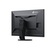 EIZO FlexScan EV3285-BK LED display 80 cm (31.5") 3840 x 2160 pixelek 4K Ultra HD Fekete